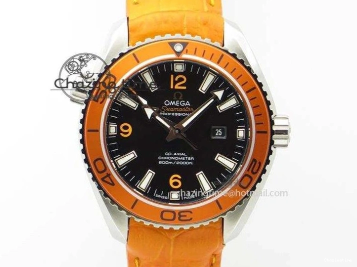 0402 Constellation Ladies 27mm ZF 1:1 Best Edition SS Blue MOP Dial on SS Bracelet ETA Quartz Youthful 7942